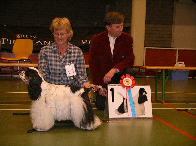 ACSN 2010 T-JHK 1U.JPG